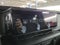 2027 Jeep Wrangler Sport