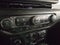 2027 Jeep Wrangler Sport