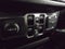 2027 Jeep Wrangler Sport