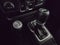 2027 Jeep Wrangler Sport