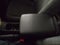 2027 Jeep Wrangler Sport