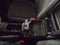 2027 Jeep Wrangler Sport