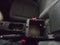2027 Jeep Wrangler Sport