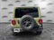 2027 Jeep Wrangler Sport