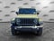 2027 Jeep Wrangler Sport
