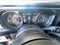 2027 Jeep Wrangler Willys