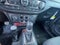 2027 Jeep Wrangler Willys