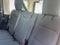 2027 Jeep Wrangler Willys
