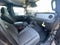 2027 Jeep Wrangler Willys