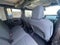 2027 Jeep Wrangler Willys