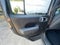2027 Jeep Wrangler Willys