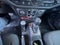 2027 Jeep Wrangler Willys