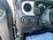 2027 Jeep Wrangler Willys