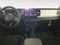 2027 Jeep Wrangler Sport