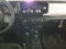2027 Jeep Wrangler Sport