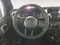2027 Jeep Wrangler Sport