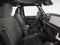 2027 Jeep Wrangler Sport