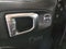 2027 Jeep Wrangler Sport