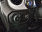 2027 Jeep Wrangler Sport