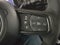 2027 Jeep Wrangler Sport