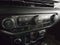2027 Jeep Wrangler Sport