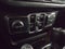 2027 Jeep Wrangler Sport