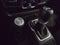 2027 Jeep Wrangler Sport