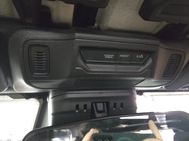 2027 Jeep Wrangler Sport