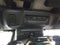 2027 Jeep Wrangler Sport
