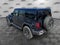 2027 Jeep Wrangler Sport