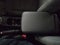 2027 Jeep Wrangler Sport
