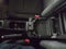 2027 Jeep Wrangler Sport