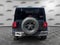 2027 Jeep Wrangler Sport
