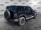 2027 Jeep Wrangler Sport