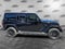 2027 Jeep Wrangler Sport