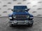2027 Jeep Wrangler Sport