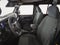 2027 Jeep Wrangler Sport