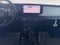 2027 Jeep Wrangler Willys