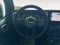 2027 Jeep Wrangler Willys
