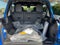 2027 Jeep Wrangler Willys