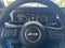 2027 Jeep Wrangler Willys