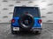2027 Jeep Wrangler Willys