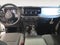 2027 Jeep Wrangler Sport