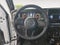 2027 Jeep Wrangler Sport