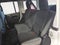 2027 Jeep Wrangler Sport