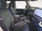 2027 Jeep Wrangler Sport