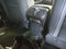 2027 Jeep Wrangler Sport