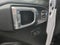2027 Jeep Wrangler Sport