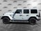 2027 Jeep Wrangler Sport