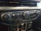 2027 Jeep Wrangler Sport